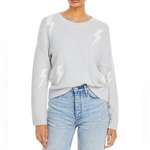 💙 Rails Perci Sweater 💙